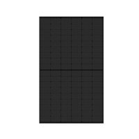 Jinko Solar 425W 108 Half-Cell 1000V BLK/BLK Solar Panel, JKM425N-54HL4-B - CABO SUR AUTHORIZED