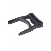 APSystems AC Cable Unlocking Tool, 2352000001 - CABO SUR AUTHORIZED | Puerto Los Cabos Solar Supply