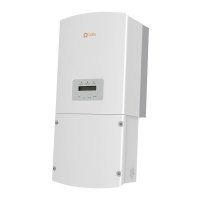 Solis 10kW 4G Single Phase Inverter w/4 MPPT, SOLIS-1P10K-4G-US - CABO SUR AUTHORIZED | El Pescadero Solar Supply