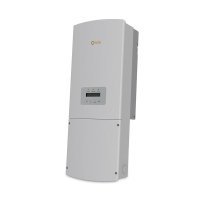 Solis 3.6kW Single Phase Inverter w/RGM & APS Transmitter, SOLIS-1P3.6K-4G-US-APST-RGM - CABO SUR AUTHORIZED