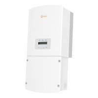 Solis 7.6kW Single Phase Inverter w/RGM & APS Transmitter, SOLIS-1P7.6K-4G-US-APST-RGM - CABO SUR AUTHORIZED