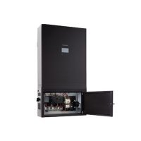 Darfon Solar 7kW DC Hybrid Inverter, H5001 - CABO SUR AUTHORIZED