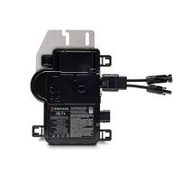 Enphase 295V IQ7+ Microinverter for Panasonic Solar Panels, IQ7PLUS-72-2-US-P - CABO SUR AUTHORIZED