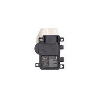 Enphase 320V IQ7X Microinverter for Panasonic Solar Panels, IQ7X-96-2-US-P - CABO SUR AUTHORIZED