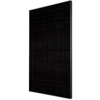 Panasonic EverVolt 350W 120 Half-Cell PERC 1000V BLK/BLK Solar Panel, EVPV350PK - CABO SUR AUTHORIZED