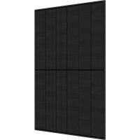 Panasonic EverVolt 400W 132 Half-Cell HJT 1000V BLK/BLK Solar Panel, EVPV400HK - CABO SUR AUTHORIZED