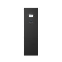 sonnen ecoLinx 12 8kW/12kWh LFP Battery and Inverter System - CABO SUR AUTHORIZED | Loreto Solar Supply