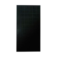 Mission Solar Energy 415W 72 Cell PERC BLK/BLK 1500V Solar Panel, MSE415SX6Z - CABO SUR AUTHORIZED