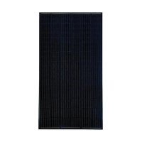 Mission Solar 430W 72 Cell 1500V BLK/BLK Solar Panel, MSE430SX9Z - CABO SUR AUTHORIZED | Cabo San Lucas Solar Supply