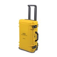 SimpliPhi by Briggs&Stratton BG-1200-12 Big Genny 1200Wh 12V, 052012 - CABO SUR AUTHORIZED | Los Barriles Solar Supply