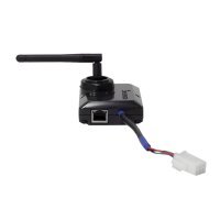 Generac Mobile Link WI-FI & Ethernet Device, 7170 - CABO SUR AUTHORIZED | Cerritos Beach Solar Supply