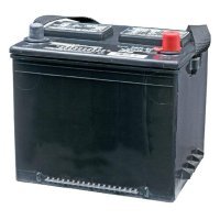 Generac 26R Wet Cell Battery, 5819 - CABO SUR AUTHORIZED
