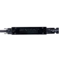 Generac SnapRS 15A Inline Disconnect Switch, RS801 - CABO SUR AUTHORIZED | Puerto Los Cabos Solar Supply