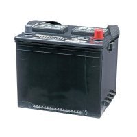 Generac 26R Battery for 60kW Standby Generator, OH3421S - CABO SUR AUTHORIZED | Baja California Sur Solar Supply