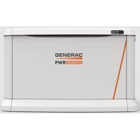 Generac PWRGenerator 9kW DC, 8005 - CABO SUR AUTHORIZED | Pedregal Solar Supply