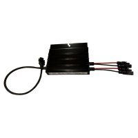 Generac 420W/840W 208V/240V 2:1 Microinverter, CP-720-DBC-STAUBLI - CABO SUR AUTHORIZED