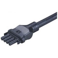 Generac Modular Branch Cable, CP-MBC - CABO SUR AUTHORIZED