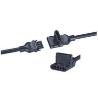 Generac 2.15m Modular Trunk Cable 72 Cell, Landscape, CP-MTC-2.15 - CABO SUR AUTHORIZED | Palmilla Solar Supply