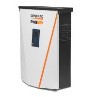 Generac 11.4kW 3-Phase PWRcell Inverter, XVT114G03 - CABO SUR AUTHORIZED | East Cape Solar Supply