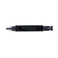 Generac Snap RS Inline Disconnect Switch, RS802 - CABO SUR AUTHORIZED