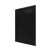 Qcells 400W 132 Half-Cell BLK/BLK Solar Panel, Q.PEAK DUO BLK ML-G10+ 400 - CABO SUR AUTHORIZED | Cabo San Lucas Solar Supply
