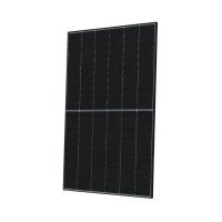 Qcells 405W 132 Half-Cell 1000V BLK/WHT Solar Panel, Q.PEAK DUO ML-G10+ 405 - CABO SUR AUTHORIZED
