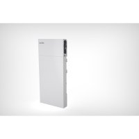Qcells Q.HOME CORE Q.SAVE D5.0SX Battery, SSPW-00001 - CABO SUR AUTHORIZED | East Cape Solar Supply