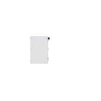Qcells Q.HOME HUB 200SX, SBEW-00012 - CABO SUR AUTHORIZED | Cerritos Beach Solar Supply