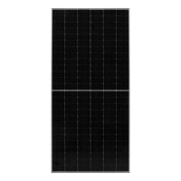 Qcells 595W 156 Half-Cell 1500V Silver Bifacial Solar Panel, Q.PEAK DUO XL-G11S.3/BFG 595 - CABO SUR AUTHORIZED