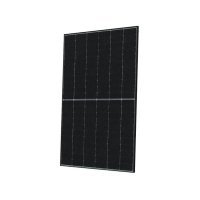 Qcells 415W 132 Half-Cell 1000V BLK/WHT Solar Panel, Q.PEAK DUO ML-G10+ 415 - CABO SUR AUTHORIZED