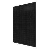 Qcells Domestic 410W 132 Half-Cell BLK/BLK MD06G100A-017 Solar Panel, DCA.17 Q.PEAK DUO BLK ML-G10+ 410 - CABO SUR AUTHORIZED