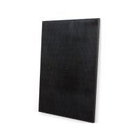Qcell 430W 108 Half-Cell 1000V BLK/BLK AC Solar Panel, Q.TRON BLK M-G2.H1+/AC 430 - CABO SUR AUTHORIZED