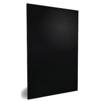 Aptos 365W 120 Half-Cell 1500V BLK/BLK Solar Panel, DNA-120-MF26-365W - CABO SUR AUTHORIZED