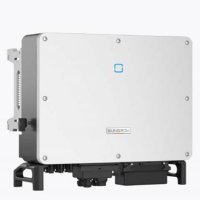 SunGrow 36kW 3 Phase String Inverter, SG36CX-US - CABO SUR AUTHORIZED