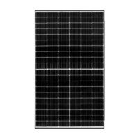 REC 360W 120 Half-Cell 1000V BLK/BLK Solar Panel, REC360TP4 - CABO SUR AUTHORIZED | Cerritos Beach Solar Supply