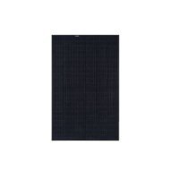 REC 400W 132 Half-Cell 1000V BLK/BLK Solar Panel, REC400NP3 BLACK - CABO SUR AUTHORIZED