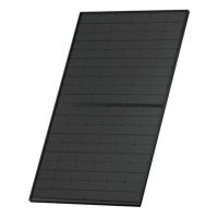 Meyer Burger 375W HJT 120 Half-Cell 1000V BLK/BLK Solar Panel, MB-B120AYB-375 - CABO SUR AUTHORIZED