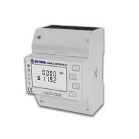 Solar Smart Meter - CABO SUR AUTHORIZED