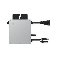Hoymiles HM-350NT 1:1 Microinverter, CV010804 - CABO SUR AUTHORIZED | Puerto Los Cabos Solar Supply
