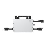 Hoymiles HMS-900-2T 2:1 Microinverter, CV010997 - CABO SUR AUTHORIZED