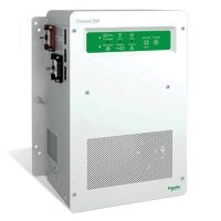 Schneider Electric Conext SW 3.8kW Inverter/Charger, 865-4048-21 - CABO SUR AUTHORIZED | Cabo San Lucas Solar Supply