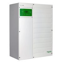 Schneider Electric Conext SW 6.8kW Inverter/Charger, 865-6848-21 - CABO SUR AUTHORIZED