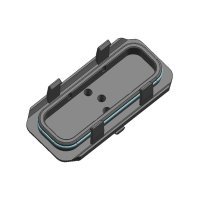 Northern Electric Power Trunk Connector Opening Tool, M5010195 - CABO SUR AUTHORIZED