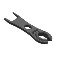Northern Electric Power Inverter Trunk Cable Disconnect Tool, M5010196 - CABO SUR AUTHORIZED