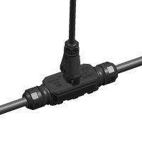 Northern Electric Power 10AWG Trunk Cable Portrait, NB020228 - CABO SUR AUTHORIZED | Palmilla Solar Supply