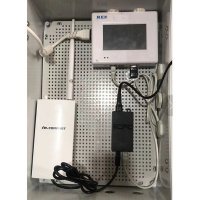 Northern Electric Power BDG-256P3 Cellular Package, NC0125-US-CK - CABO SUR AUTHORIZED | Los Cabos Solar Supply