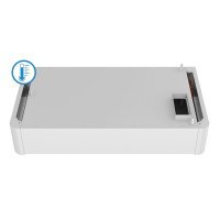 HomeGrid powered by Lithion 4.8kWh Heated LFP Battery, 4000042 - CABO SUR AUTHORIZED
