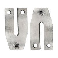 Sol-Ark 15kW Busbar Pair, 4000047 - CABO SUR AUTHORIZED