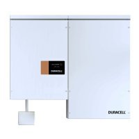Duracell Power Center Essential LFP Residential 5kW/14kWh ESS, D-5KW - CABO SUR AUTHORIZED | Cabo San Lucas Solar Supply