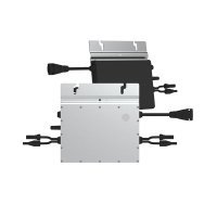 Duracell Power Center 700W Dual Microinverter, D700-M2 - CABO SUR AUTHORIZED